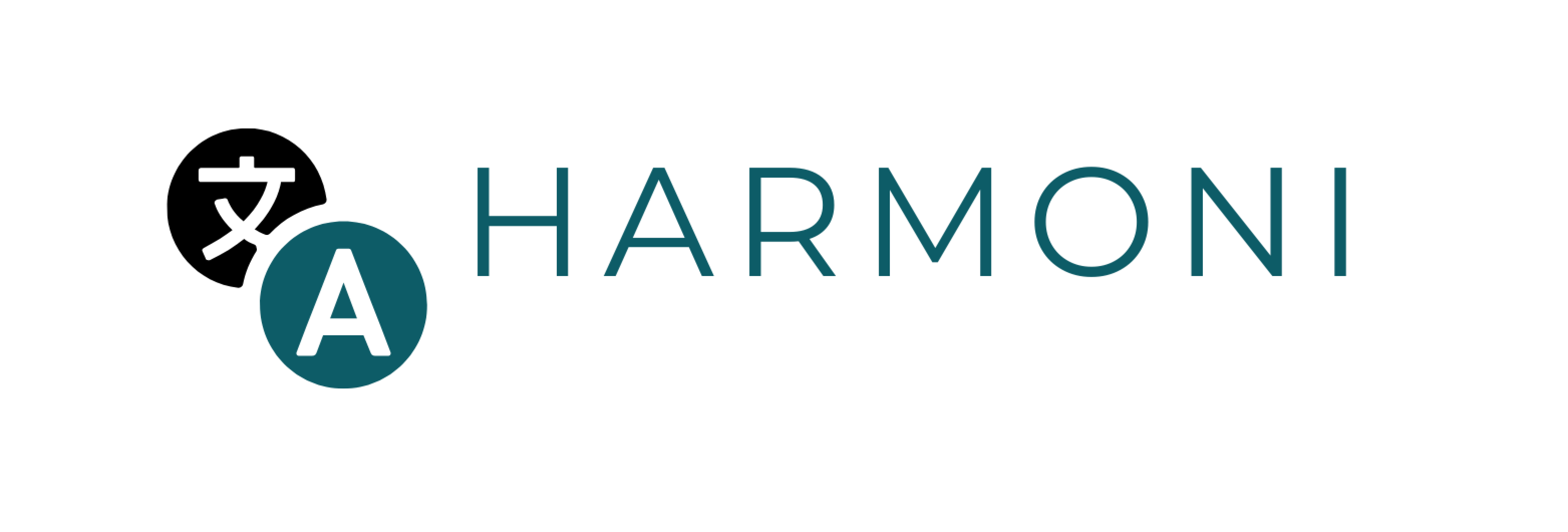 Harmoni